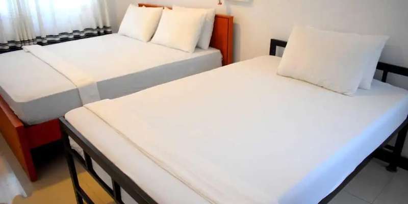 room_22949d21-9982-4305-ad9a-0a9aaf5ff845.jpg