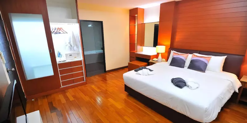 room_07acc892-16aa-4f41-a49f-8d0c65e111ac.jpg