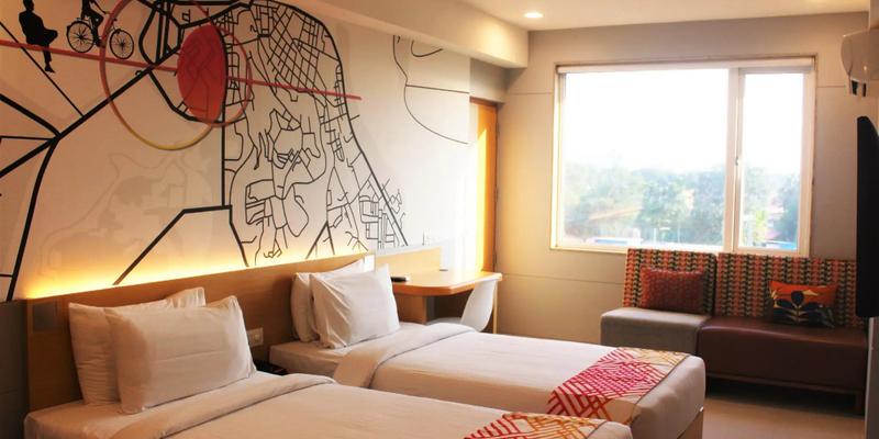 room_abe0e35c-b40b-470a-ae50-2cb8eb7eacc5.jpg