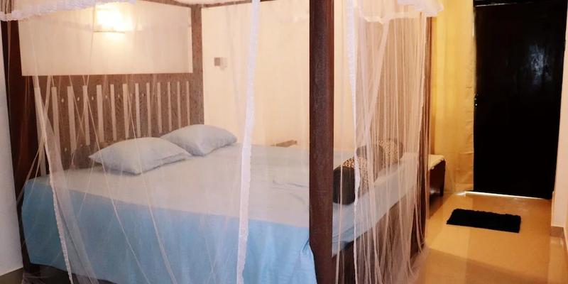 room_8ca1a09c-b809-45fb-a348-4f39573f6ee8.jpg