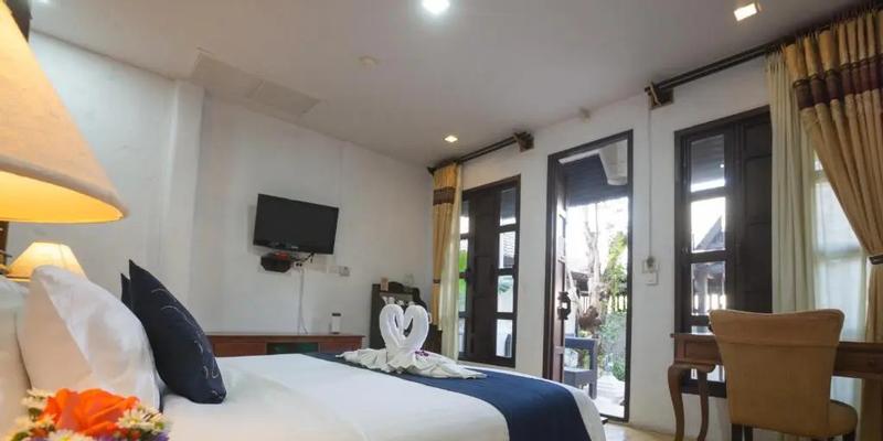 room_aafe52e8-373e-4fe1-b1cf-e9c6a2e92f18.jpg