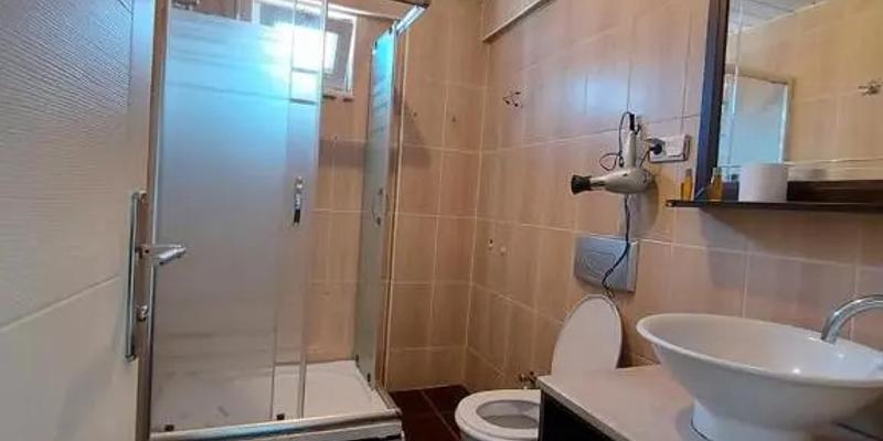 room_10abcb9a-7745-4d8a-a90e-fe1bd050718a.jpg