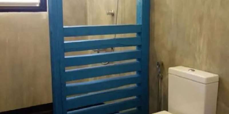 room_f10d33de-c53c-40b5-b1bd-4ee5f6d4f94a.jpg