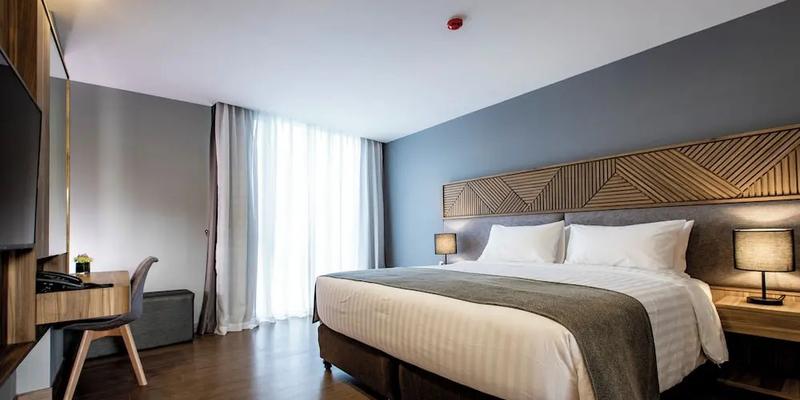 room_eb223c2d-ecf9-45e5-8fb8-ad732ef30738.jpg