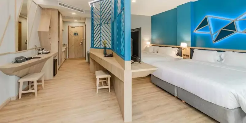 room_14a9e53c-8043-495b-8c42-5121ebd04d66.jpg