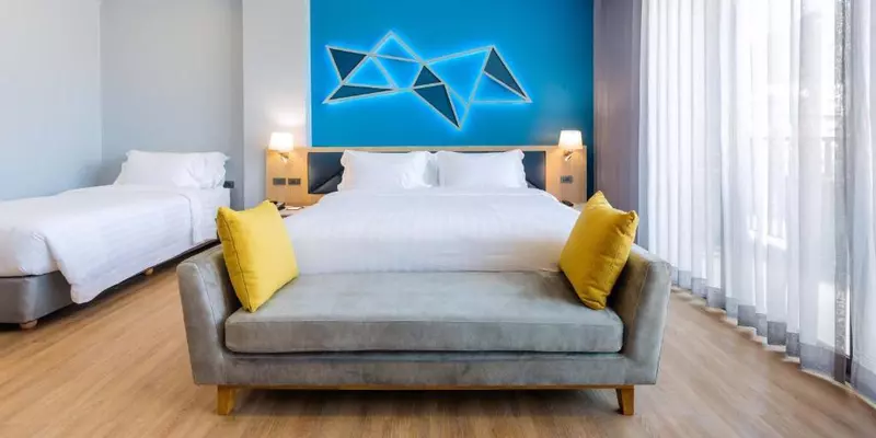 room_acf6b35b-851f-4388-a6aa-78f57c522a7d.jpg