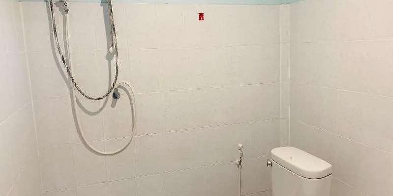 room_f68ee5c8-a4ac-4bb7-97a9-b88d191f164b.jpg