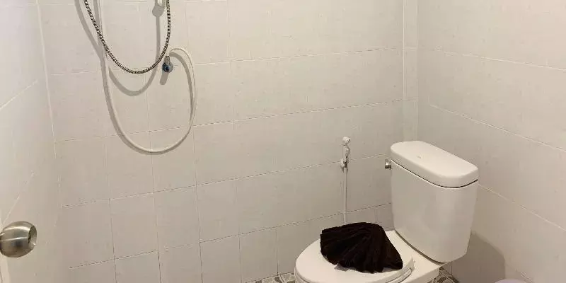 room_f68ee5c8-a4ac-4bb7-97a9-b88d191f164b.jpg