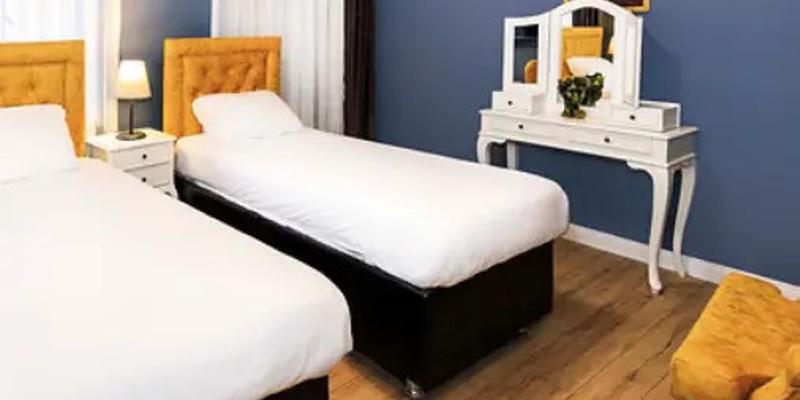 room_fd0e6fc4-2ab8-4c30-b3d1-4ebcb6bc9f2c.jpg