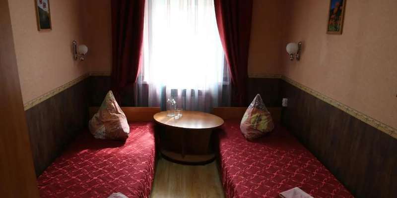 room_0a96fbae-ec94-4d59-83b6-ead24edf6526.jpg