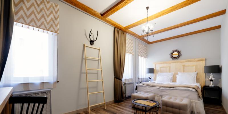 room_d48dfe63-dff9-4e6c-80ec-19856e4a9da0.jpg