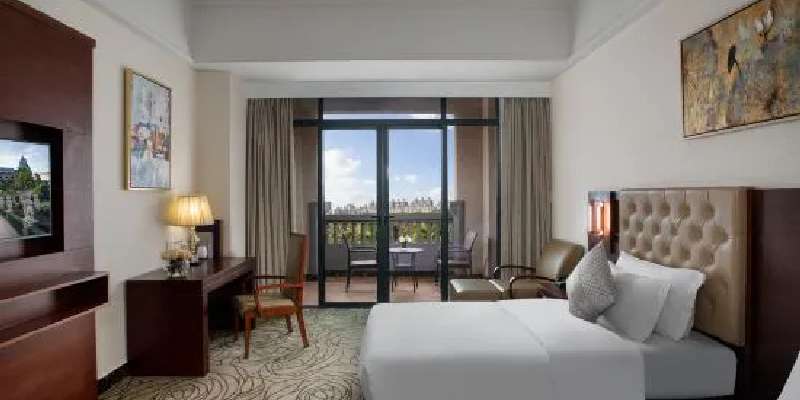 room_0b7ec93f-114b-4b55-b5d8-03c938df4a8a.jpg