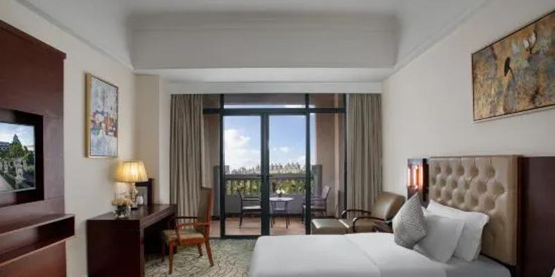 room_f9de2bdb-9674-4811-8465-7274c781746b.jpg