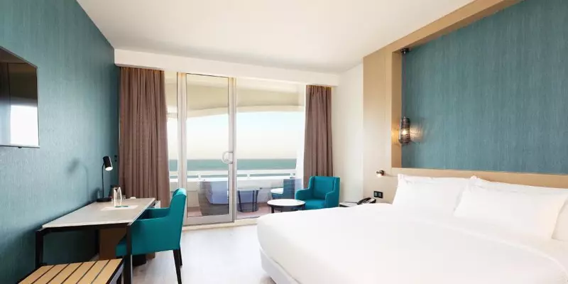 room_1f1ce409-daf8-4707-872a-39dba8d9ce4a.jpg