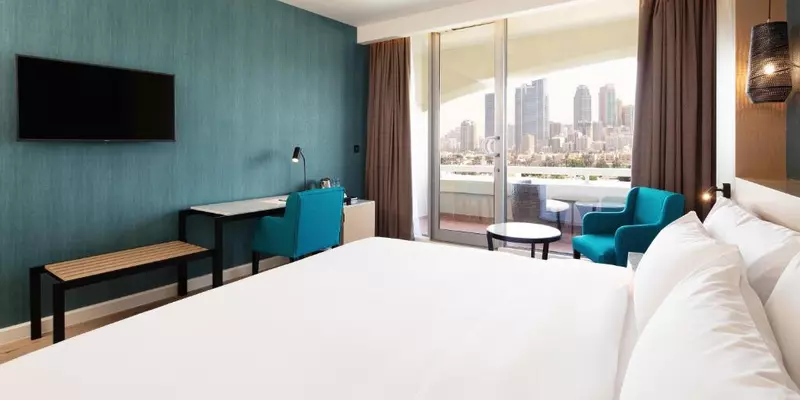 room_ac94a4e5-ab25-4ecc-8c1a-ad774c09b832.jpg