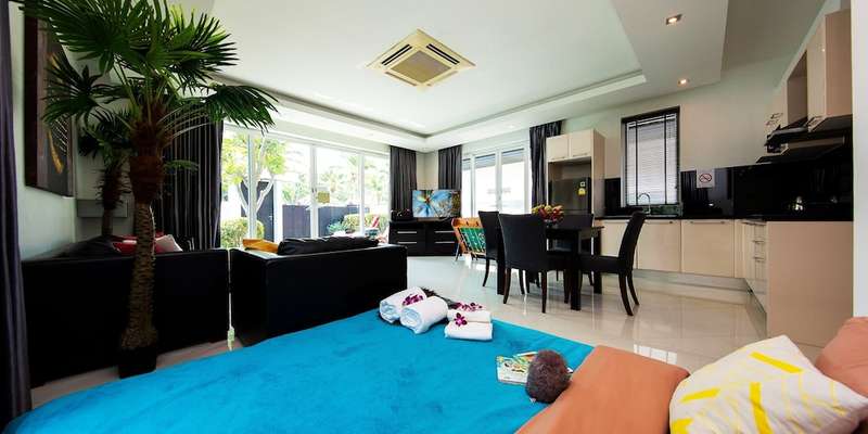 room_396ea624-8937-4256-afd3-348fd230797f.jpg
