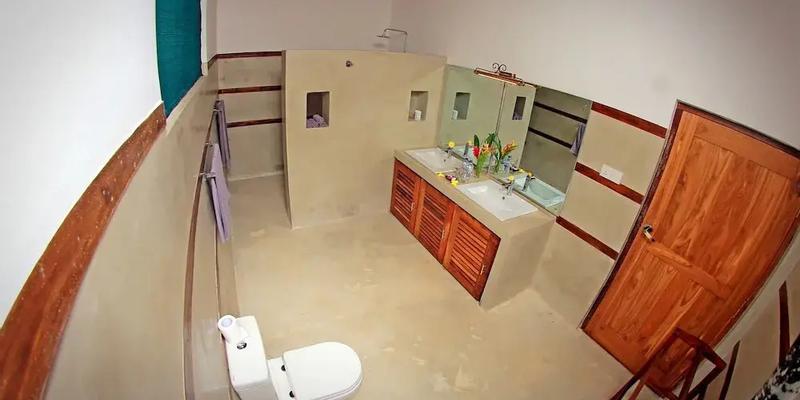 room_5379ce65-2f1c-4e2d-a3dd-6829c788bf66.jpg