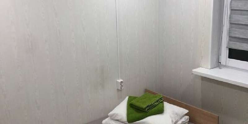 room_9c4160c0-ca38-448f-9066-cc3a3ba70e9b.jpg