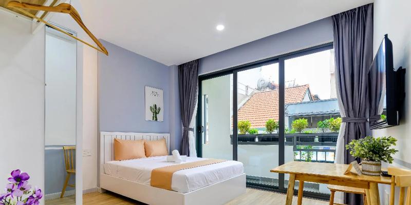 room_cd35e8b5-3bea-4c05-82b1-1035e5ddb1e4.jpg