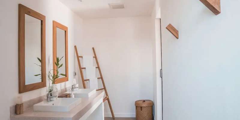 room_e1ba46a0-faa7-43c3-a15d-3c0e4b0af77e.jpg