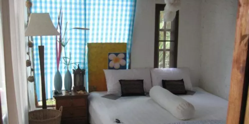 room_377294ee-1ec8-43ef-9145-065b906690af.jpg