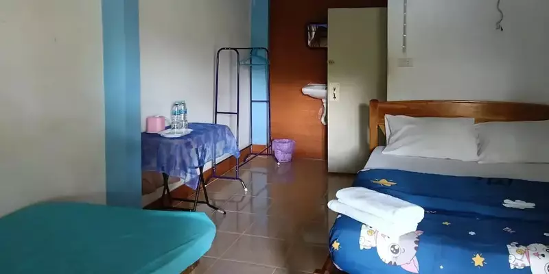 room_7f5ca61f-9513-40b5-bfa0-663b6e711c9b.jpg