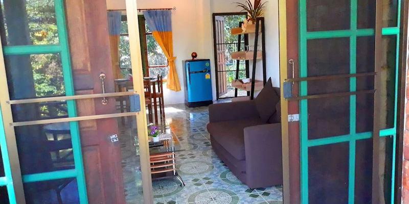 room_770f3ebf-2dd4-4d40-9a7e-049b378d42fa.jpg