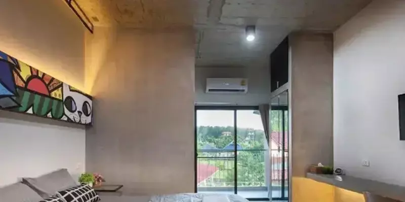 room_074b04c0-426e-4177-a9c8-66086c1e1b87.jpg