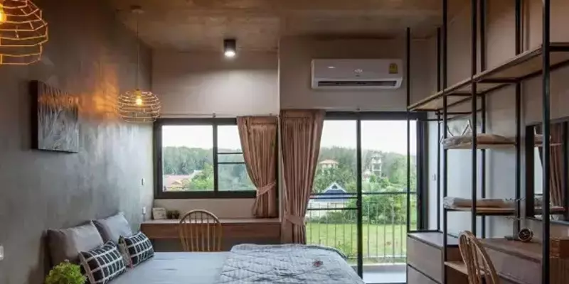 room_d46885ea-8372-40aa-a9ef-6e73e653bcd6.jpg