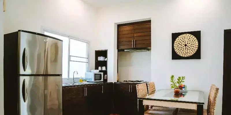 room_7236232d-ddba-48ca-8f70-5091d85b36d8.jpg