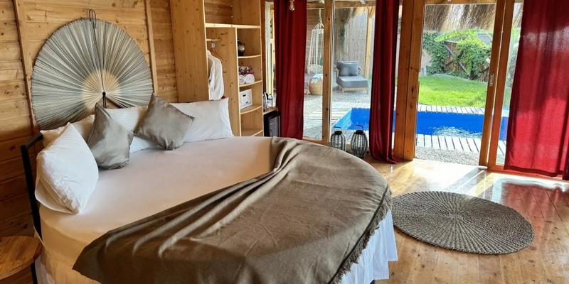 room_7461fc62-e7aa-4be2-a02c-72c54dae6991.jpg