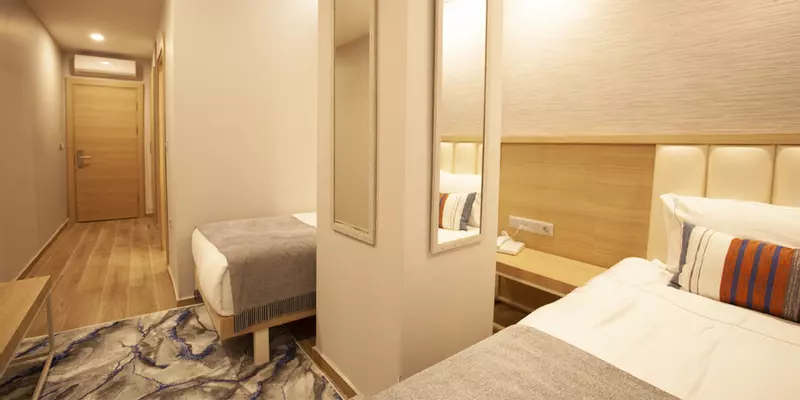room_53b2b0e5-ad24-4c27-99e7-91c7f37831e5.jpg
