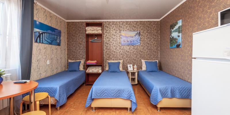 room_25ad8df0-1b69-40dc-a543-e9238d7323de.jpg