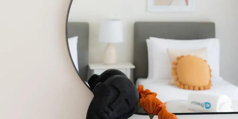 room_d28da090-1a98-4fa1-b12f-4d8d71cde4a0.jpg