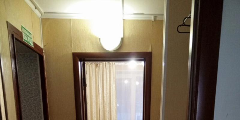 room_cf40e2bd-f661-492f-9263-ca7206167ab3.jpg