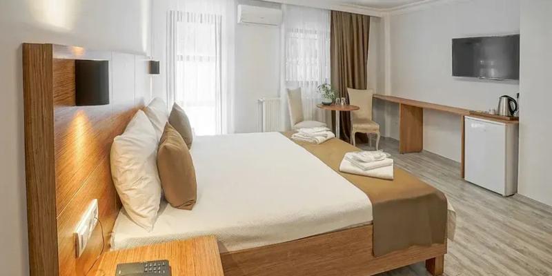 room_cbeb7dfb-e420-447e-9c90-7c724bf95cb7.jpg