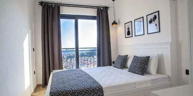 room_f5c95a75-126c-4fef-9e1f-6a3d840087c1.jpg