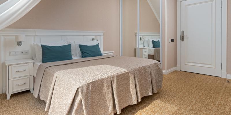 room_829c730d-e0dc-4981-8b5a-06321caaf2cf.jpg