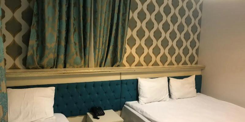 room_cd2a4ea7-6d1d-4aa3-855d-ff859d622221.jpg