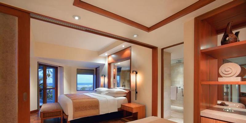 room_30af6bc7-2b85-47ed-8b96-8438cabbd302.jpg