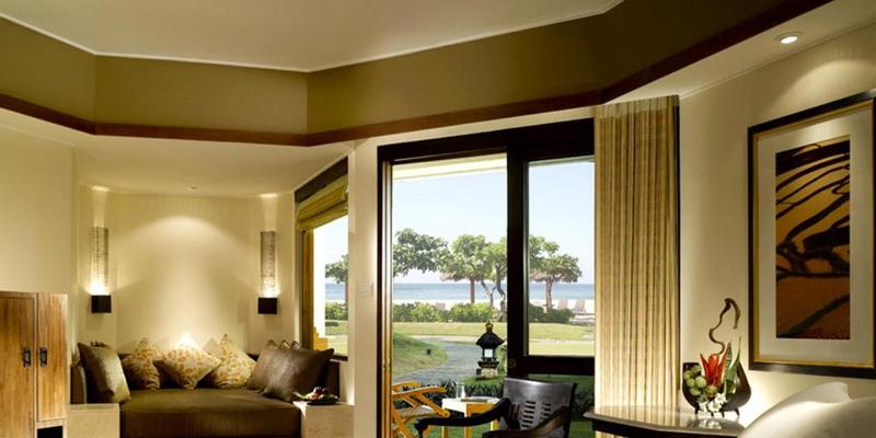 room_f5d2ebc2-3550-43d5-aa41-b21b2cedc01a.jpg