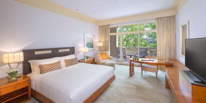 room_ceb50377-a697-4430-8968-d2ed14914c34.jpg