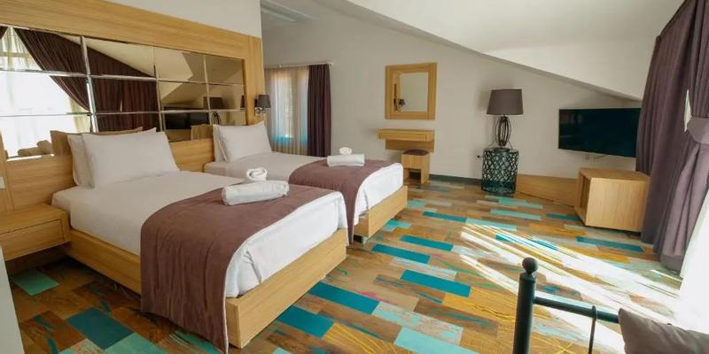 room_b30f27ff-4e57-4f94-af25-0fa7ef2b044b.jpg