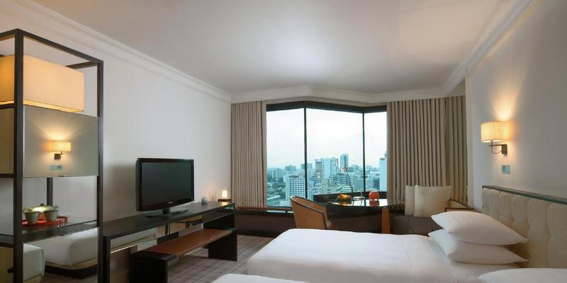 room_fe331fcc-3c85-4f86-8e2f-df1d3f72fde5.jpg