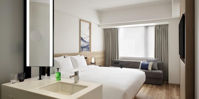 room_2b3c898b-e9bd-4c73-a22d-9625b3adc20f.jpg