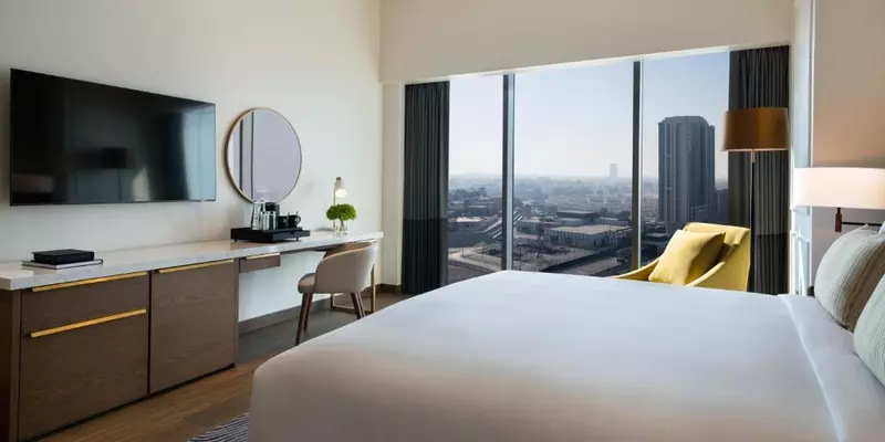 room_3b5d4d00-6327-4196-bb4b-248b6fe68615