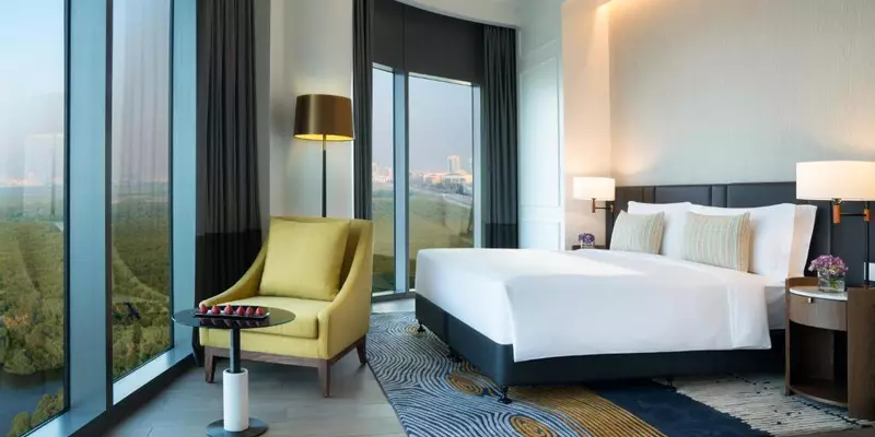 room_6768eeef-3651-4cfa-875e-3e542142c3cc