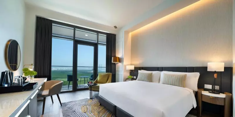room_a79a91a0-8dde-4d72-8b55-b61b66f33b0e