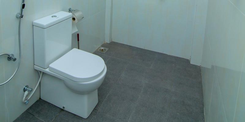 room_9db6e8b2-b620-42eb-8b39-aebcedcb7f4b.jpg