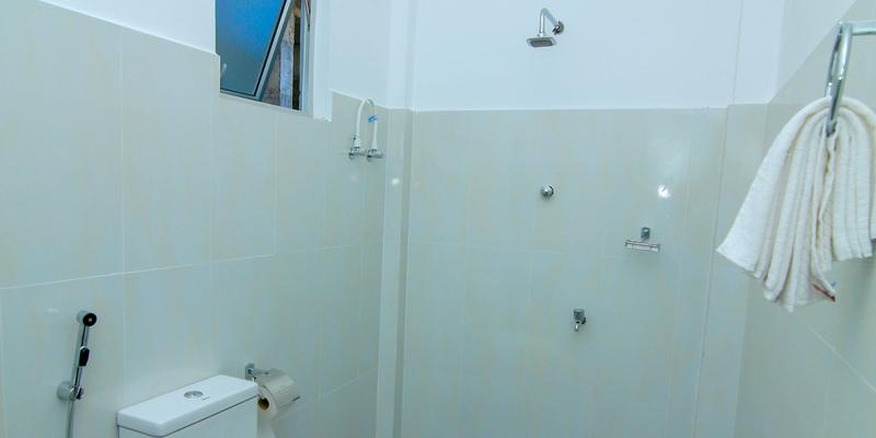 room_accefb09-ef8f-4e7c-a360-8ec5c0694c78.jpg